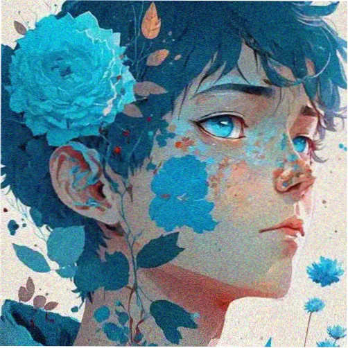 周更读者头像占位图
